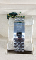 Unworn Rolex Sky Dweller 336934 42mm August 2026 view 6