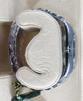 Unworn Rolex Sky Dweller 336934 42mm August 2026 view 7