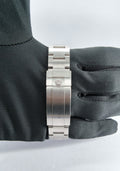Pre-Owned Rolex Deepsea 136660 44mm July 2025 view 4