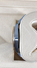 Pre-Owned Rolex Submariner Date 116613LB 40mm June 2020 view 7