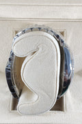 Pre-Owned Rolex Datejust 126334 41mm June 2022 view 8