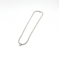 Pear Shaped Necklace - Laura Milman New York