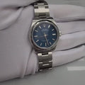 Unworn Rolex Oyster Perpetual 277200 31mm July 2026 view 1