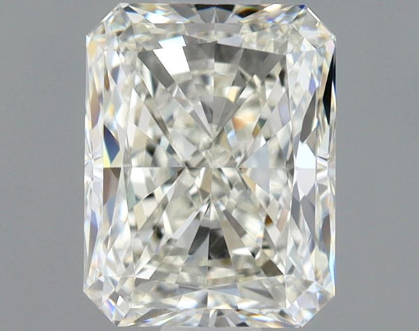 1.02ct LRAD, I VS1 — GIA