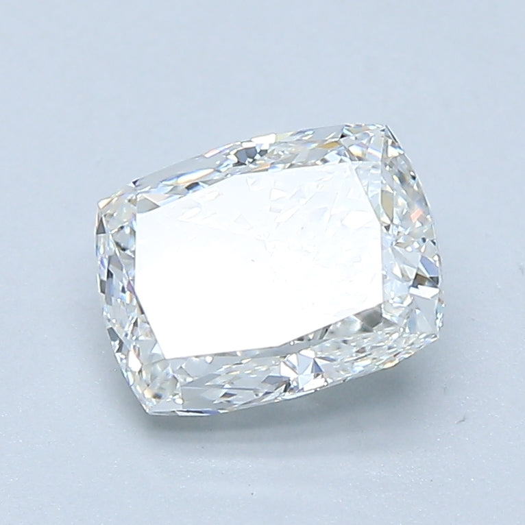 1.31ct CUSHION, G VS1 — GIA — Laura Milman New York