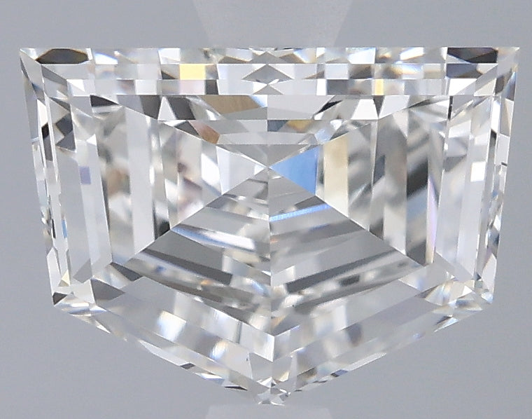 1.68ct Cadillac, E VS1 — IGI