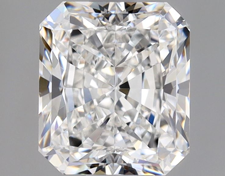 1.5ct LRAD, E VS1 — GIA — Laura Milman New York