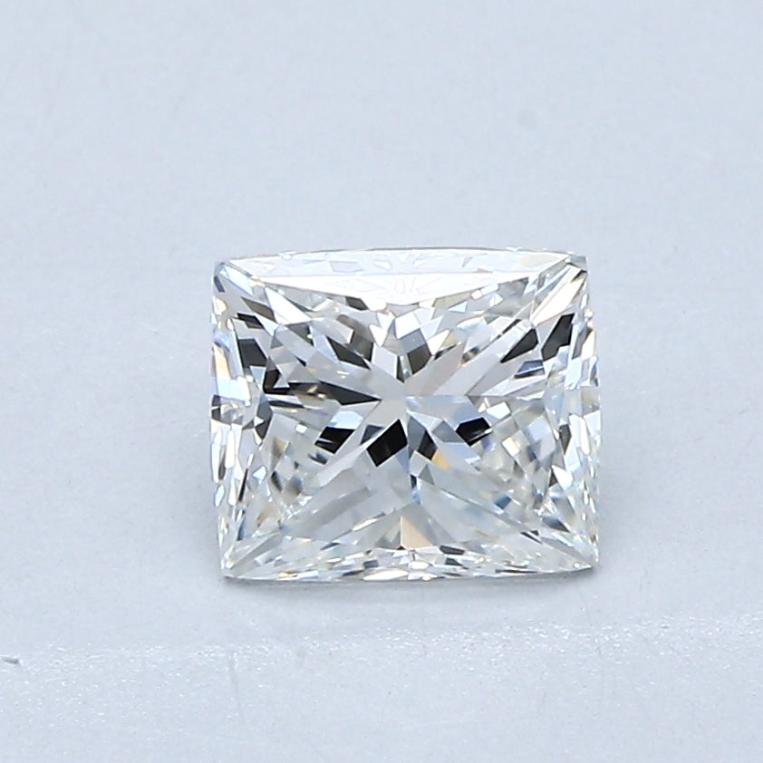 1.03ct MRB, G VVS1 — GIA — Laura Milman New York