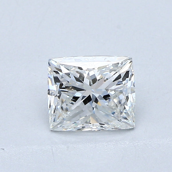 1.03ct MRB, G VVS1 — GIA