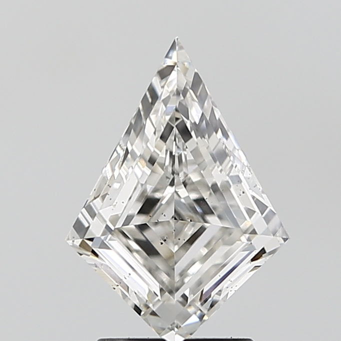2.0ct Kite, G VS2 — IGI