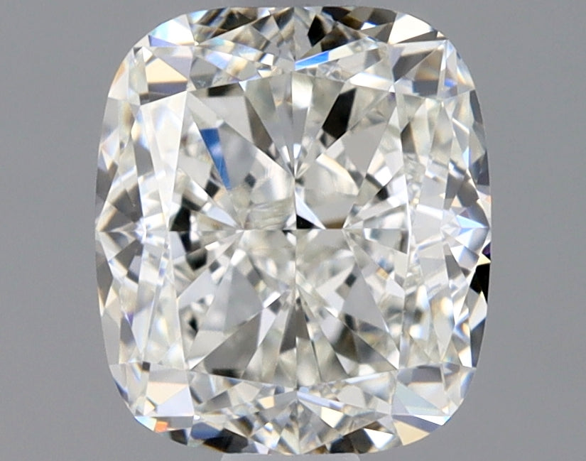 1.21ct SQCU, I VVS1 — GIA — Laura Milman New York