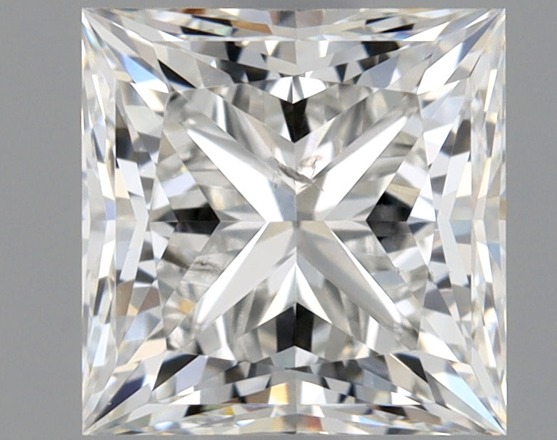 1.0ct PRINCESS, G SI2 — GIA — Laura Milman New York