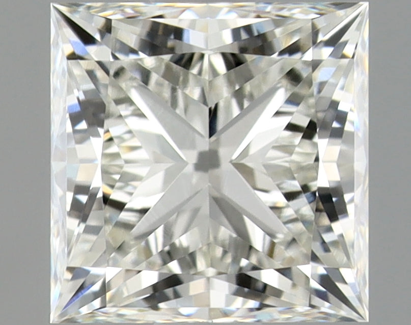 1.01ct PRINCESS, I VS1 — GIA — Laura Milman New York