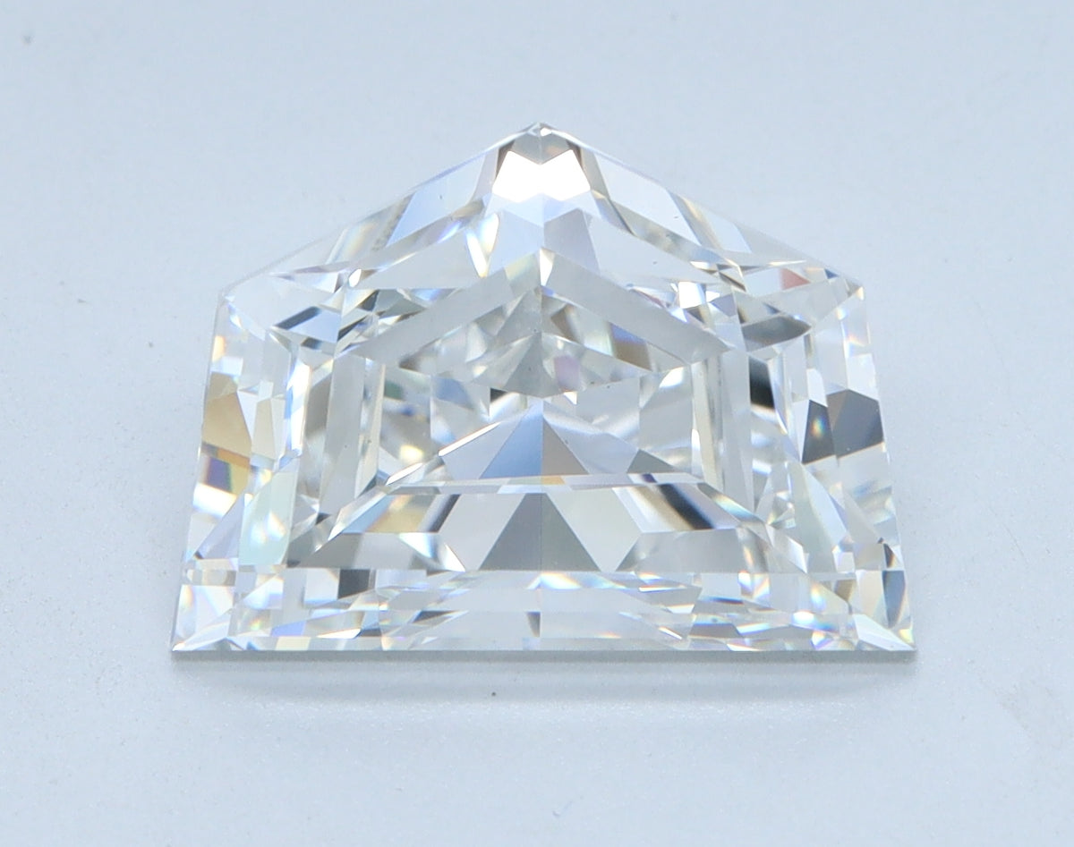 3.06ct Cadillac, E VS1 — IGI