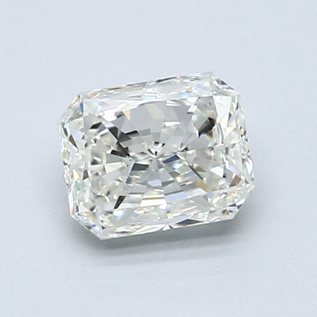 1.2ct RADIANT, J VS1 — GIA — Laura Milman New York