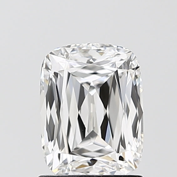 1.6ct Ashoka, E VS1 — IGI