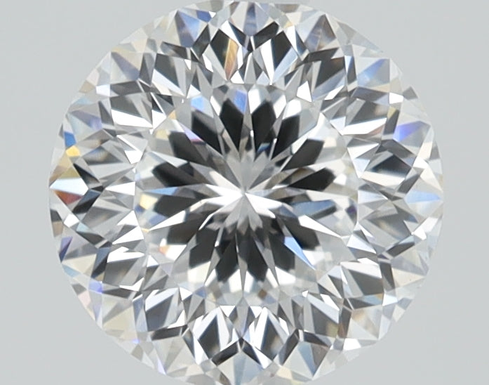 1.5ct Portuguese Lab-Grown Diamond — D VVS2, IGI Certified