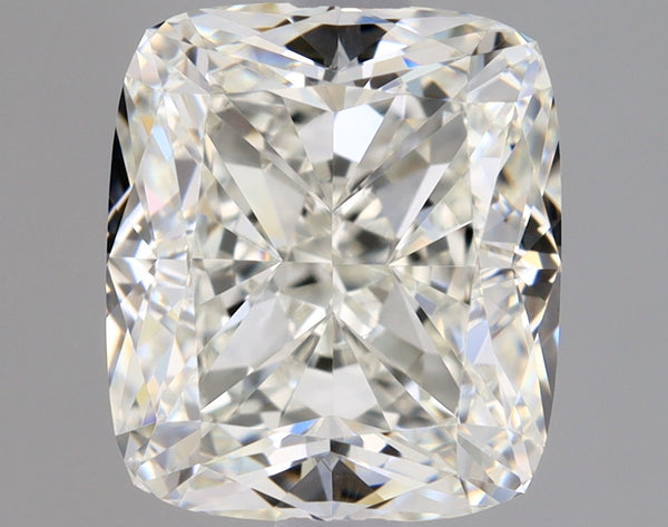 1.52ct SQCU, I VS1 — GIA