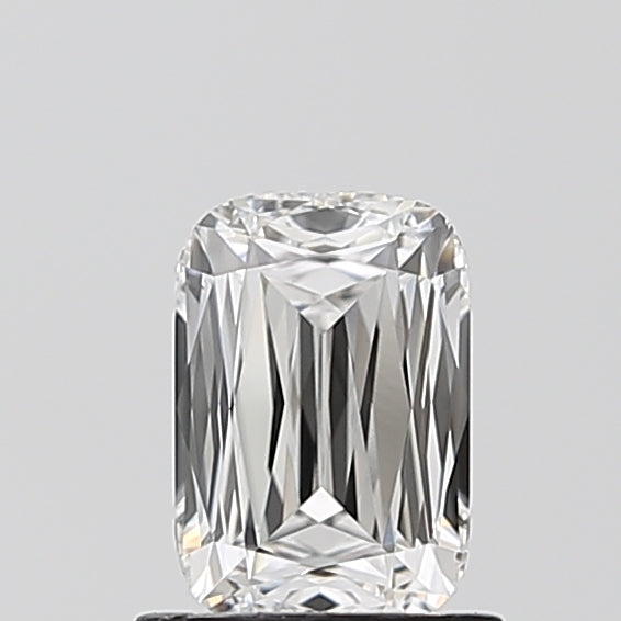 1.03ct Ashoka, D VS1 — IGI