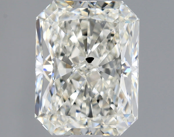 1.5ct LRAD, I SI2 — GIA