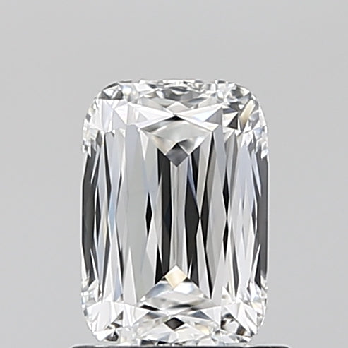 1.02ct Ashoka, E VVS1 — IGI