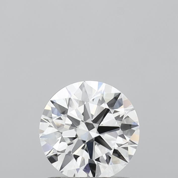 1.03ct Round Lab-Grown Diamond — D VS1, IGI Certified