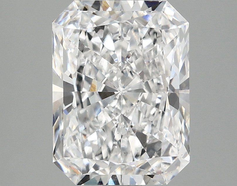 3.1ct Marquise, E VS1 — IGI