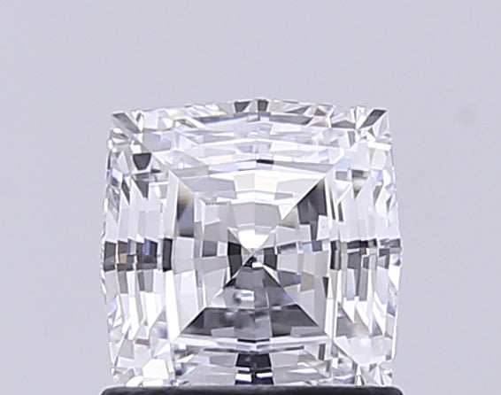 1.23ct Tycoon Lab-Grown Diamond — D VVS2, IGI Certified