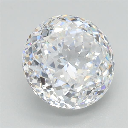 1.83ct Portuguese Lab-Grown Diamond — D VVS1, IGI Certified