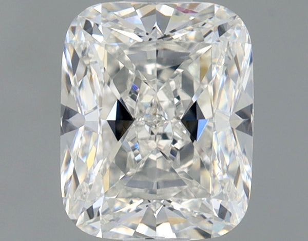 1.22ct LCU, F VS1 — GIA