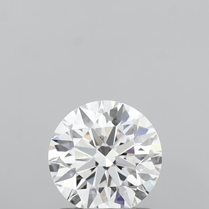 1.01ct Round Lab-Grown Diamond — D VVS1, IGI Certified