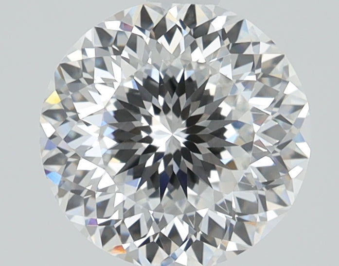 1.52ct Portuguese Lab-Grown Diamond — E VVS2, IGI Certified