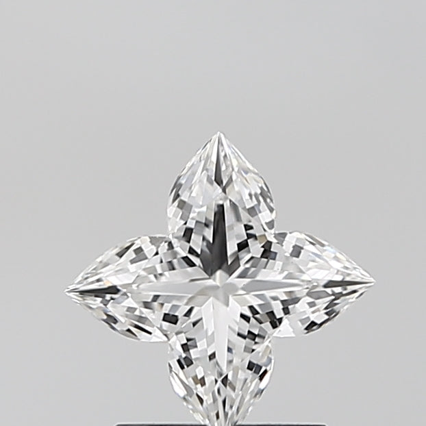 1.12ct Lily, E VVS2 — IGI