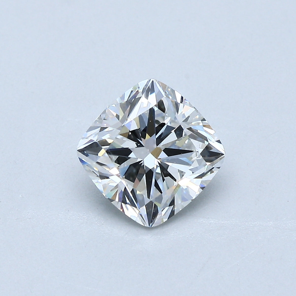 1.8ct CUSHION, G VS1 — GIA — Laura Milman New York