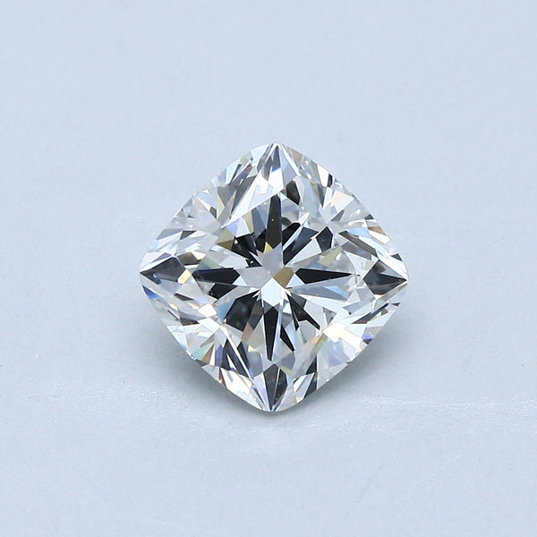 1.8ct CUSHION, G VS1 — GIA