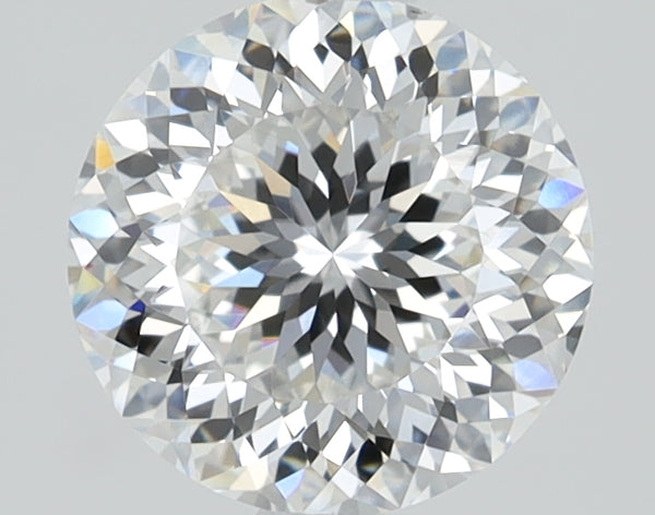 1.52ct Portuguese Lab-Grown Diamond — D VS1, IGI Certified