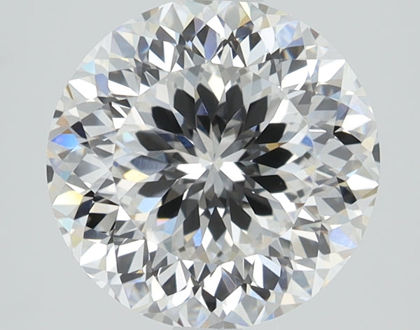 1.05ct Portuguese Lab-Grown Diamond — D VS1, IGI Certified