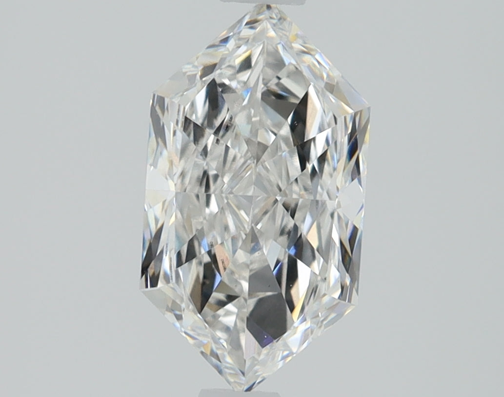 1.05ct Dutch Marquise Lab-Grown Diamond — E VS1, IGI Certified
