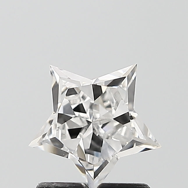 1.15ct Star, D VS1 — IGI