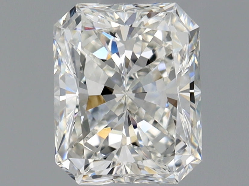 1.02ct LRAD, G VVS1 — GIA — Laura Milman New York