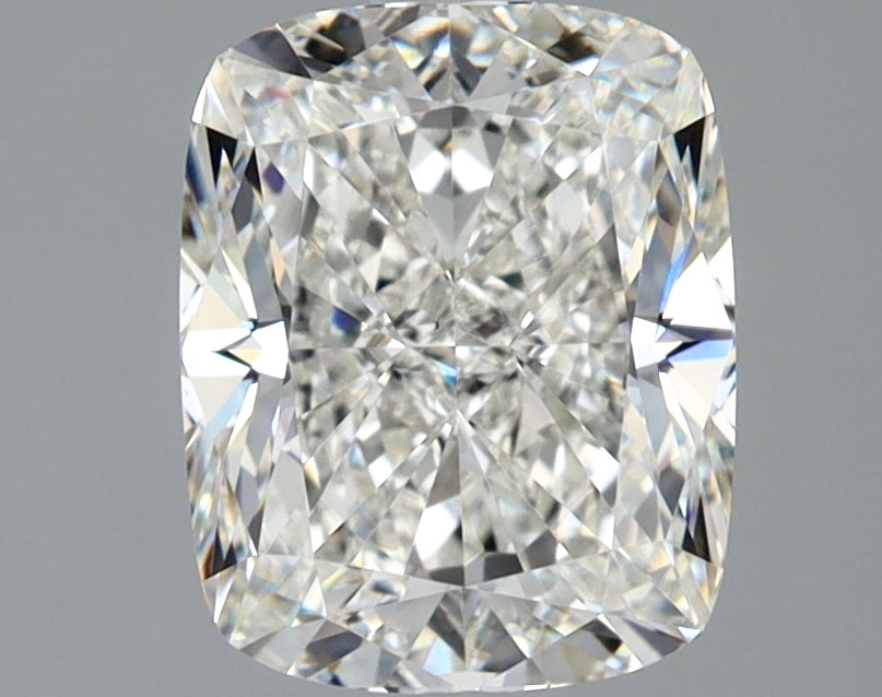2.04ct LCU, H VS1 — GIA — Laura Milman New York