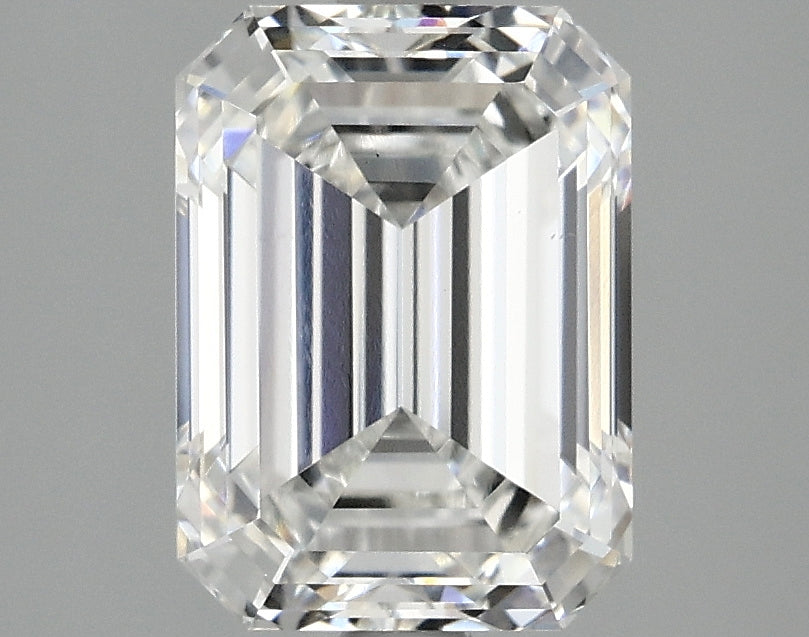 1.46ct Marquise Lab-Grown Diamond — E VS1, IGI Certified