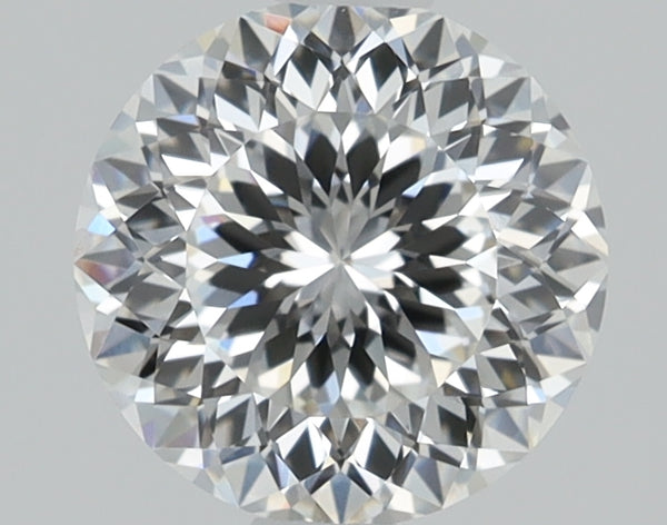 1.06ct Portuguese Lab-Grown Diamond — F VVS2, IGI Certified
