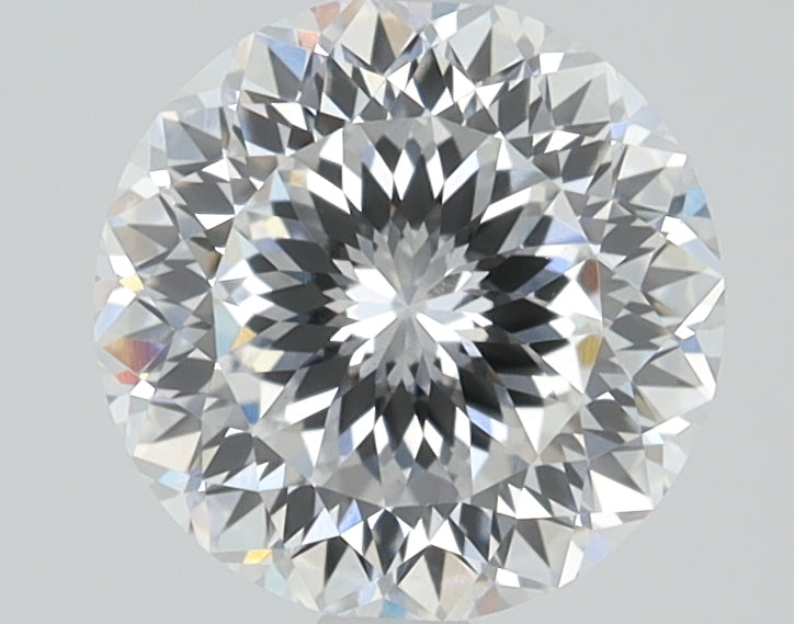 1.55ct Portuguese Lab-Grown Diamond — E VS1, IGI Certified