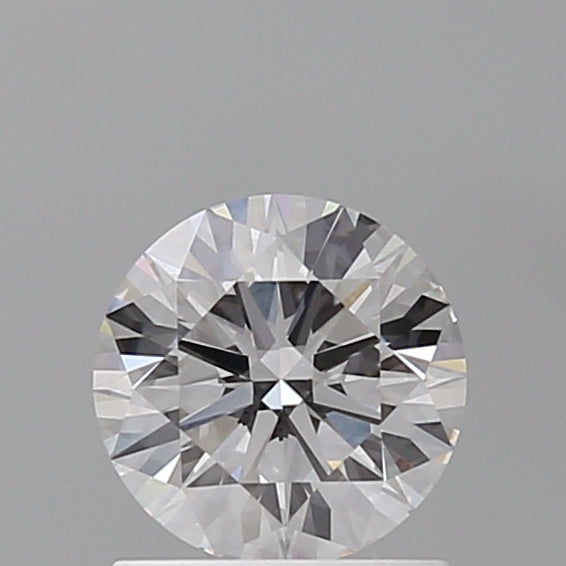 1.07ct Round Lab-Grown Diamond — E VS1, IGI Certified
