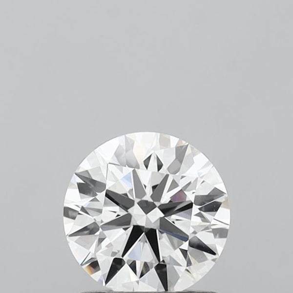 1.03ct Round Lab-Grown Diamond — D VS1, IGI Certified