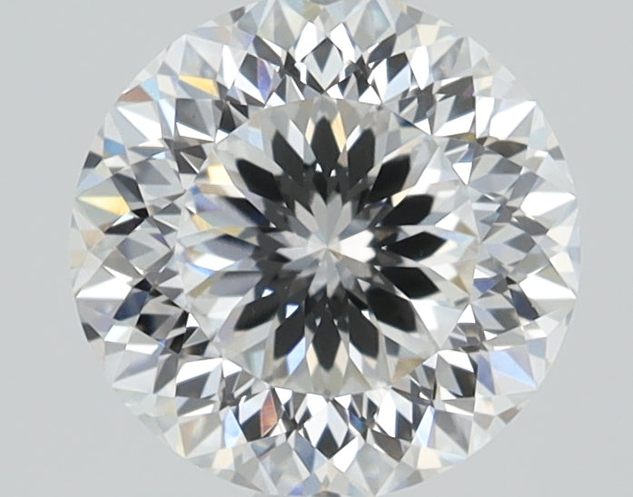 1.54ct Portuguese Lab-Grown Diamond — E VS1, IGI Certified