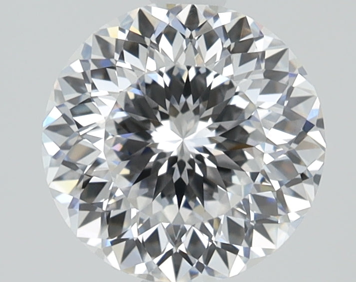 1.54ct Portuguese Lab-Grown Diamond — D VVS2, IGI Certified