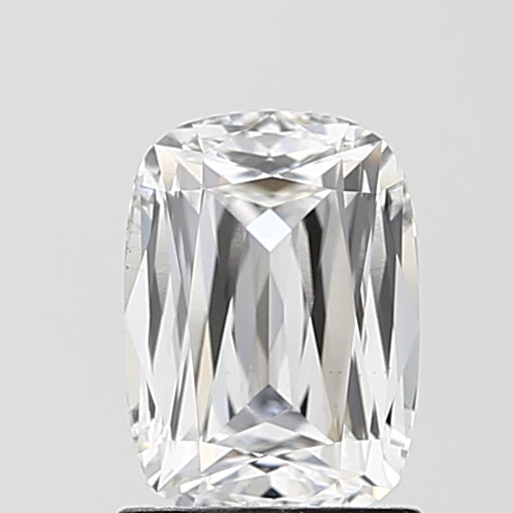 1.55ct Ashoka, E VS1 — IGI