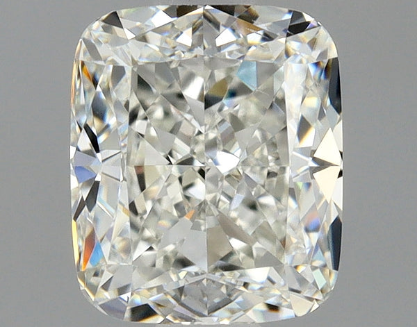 1.01ct SQCU, I SI1 — GIA
